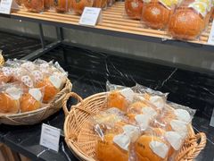 -可莎蜜儿(金沙学府店)