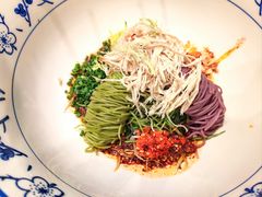 -鸡毛店·川菜(文殊院店)