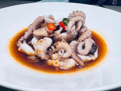 -花家怡园(四合院总店)