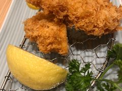 -和幸(春熙路群光广场店)