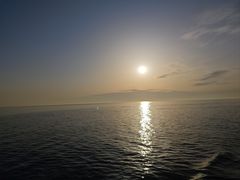 -长岛南北长山旅游景区