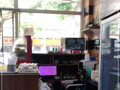 -阊门姚记豆浆(旧学前直营店)