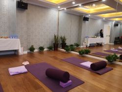 点击看大图 -蓓爱娇琪月子会所(虹口店)