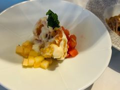 -民国红公馆(老门东店)