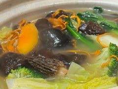 -新雅(丰盛里店)