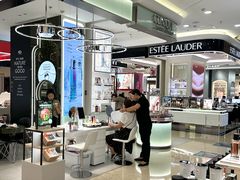 -王府井百货(总府店)