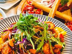 -ITA·意塔意大利餐厅(亦庄店)
