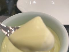 -飞天大厦清真餐厅
