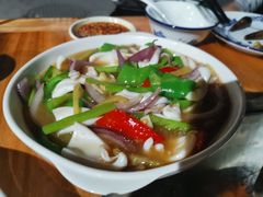 -洪大厨鸡煲(福田店)