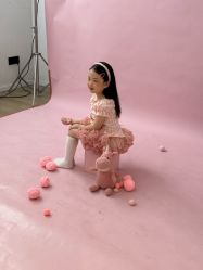 -57KIDS儿童摄影