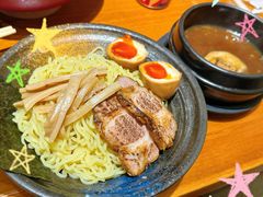 -面道场(森茂店)