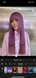 -悠巷形象设计