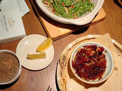 -三强鸽子(胜利路店)