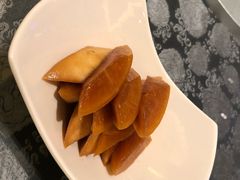 -元素中餐厅.海南菜.粤菜.椰子鸡.海鲜.包房.石梅湾威斯汀度假酒店