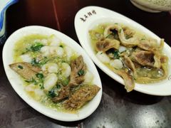 -东吴面馆(枫桥店)