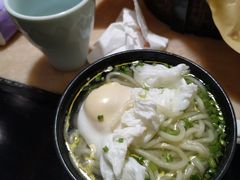 -小江南(高新天泺路店)