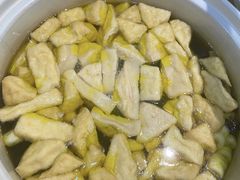 -直隶安家罩饼(复兴路店)