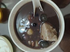 -鲜芋仙(中华广场店)