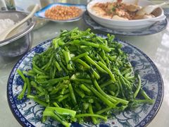 -生态苑农庄(十里画廊遇龙河店)