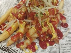 -盛京大奥莱(沈阳奥体店)