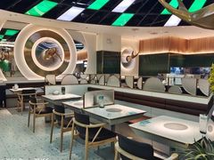 大堂-青花椒花椒鱼(合生汇店)