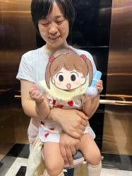 -馨月汇·独栋月子中心(南山店)