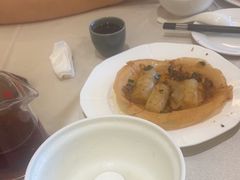 -太子园林酒家