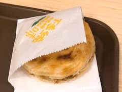 -魏家凉皮(兵马俑店)