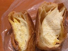 -多乐之日(王府井apm店)