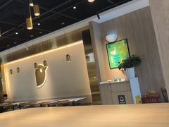 -德克士(长安百货店)