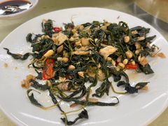 -惠来大排档(联创商业街店)