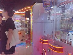 -可爱抓 COCO  GOTCHA(天津鹏欣水游城店)