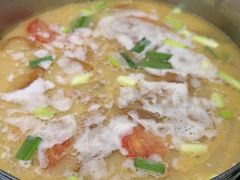 -土风豆米火锅(鸿通城店)