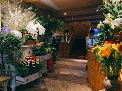 -春暖花开(西溪店)