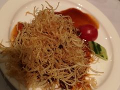 -八分饱·西津会(西津渡店)