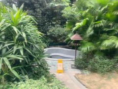 -汇雅温泉