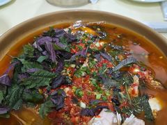 -笨罗卜浏阳菜馆(龙华鹏润达店)