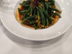 -到家尝北京菜(西坝河店)