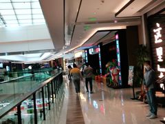 -合景·悠方(成都店)