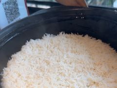 -融汇湘天(大岭山店)