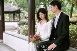 -YIMO映画摄影工作室