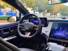 -泰州之星奔驰4S店(海陵店)