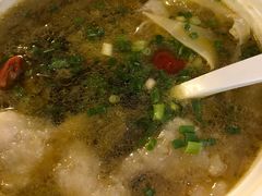 -小滨楼(渝都大道店)