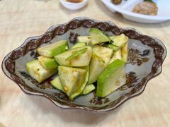 -郑厨私房菜