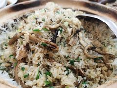 -台山第一家兴华黄鳝饭·黄鳝婆(开平店)