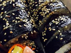 -传闻来紫菜包饭·打糕(西塔韩百店)