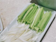 -紫光园(顺义店)