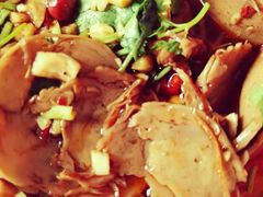 -张记捆鸡(总店)