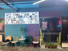 -小象家照相馆(大都荟店)