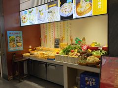 -映像威海·海鲜味道(市区店)